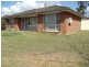 5 Woodland Crescent, Narellan NSW 2567