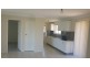 5 Woodland Crescent, Narellan NSW 2567