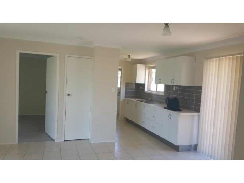 5 Woodland Crescent, Narellan NSW 2567