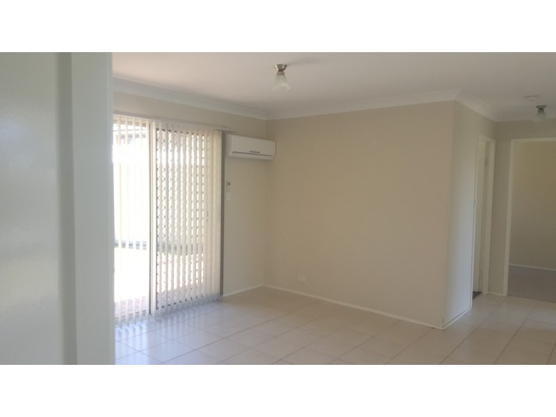 5 Woodland Crescent, Narellan NSW 2567