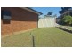 5 Woodland Crescent, Narellan NSW 2567