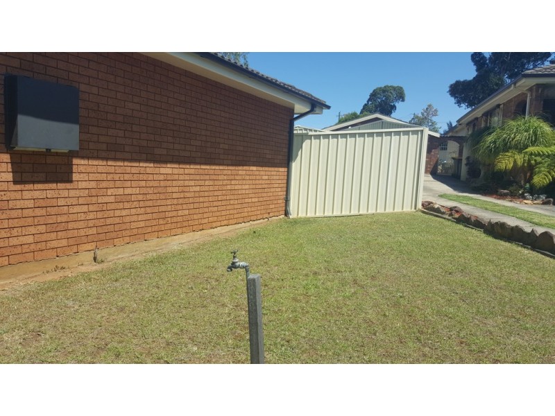 5 Woodland Crescent, Narellan NSW 2567