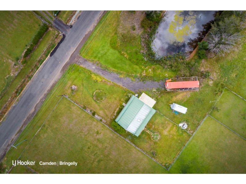 41a Bellfield Avenue, Rossmore NSW 2557