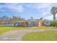 60 Devonshire Road, Rossmore NSW 2557