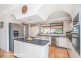 60 Devonshire Road, Rossmore NSW 2557