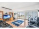 60 Devonshire Road, Rossmore NSW 2557