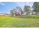 60 Devonshire Road, Rossmore NSW 2557