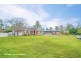 60 Devonshire Road, Rossmore NSW 2557
