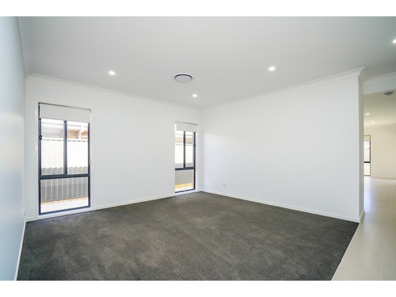 14 Gill Street, Cobbitty NSW 2570