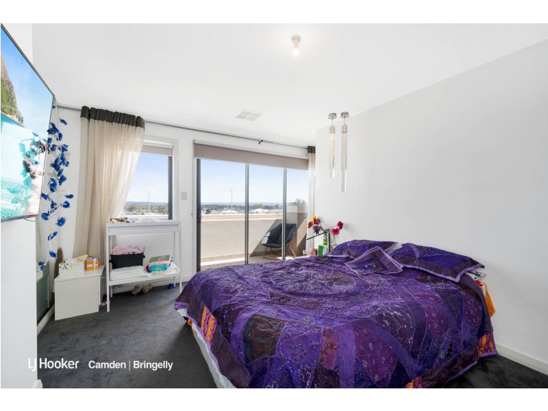 24 Evergreen Drive, Oran Park NSW 2570