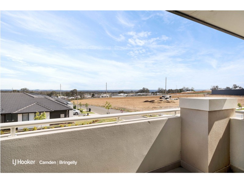 24 Evergreen Drive, Oran Park NSW 2570