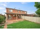 8B Watts Place, West Hoxton NSW 2171