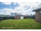17 Doubletail Lane, Denham Court NSW 2565