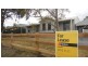 4a John Street, The Oaks NSW 2570