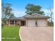 278 Catherine Fields Road, Catherine Field NSW 2557