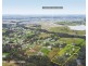 278 Catherine Fields Road, Catherine Field NSW 2557