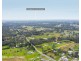 278 Catherine Fields Road, Catherine Field NSW 2557