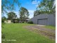 278 Catherine Fields Road, Catherine Field NSW 2557