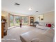 278 Catherine Fields Road, Catherine Field NSW 2557