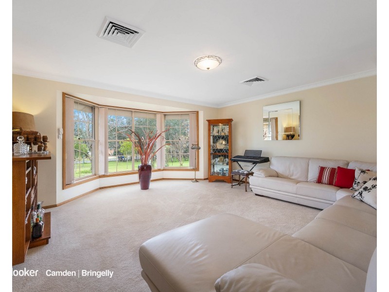 278 Catherine Fields Road, Catherine Field NSW 2557