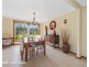 278 Catherine Fields Road, Catherine Field NSW 2557
