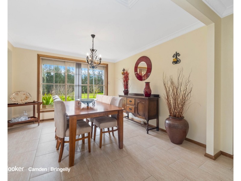 278 Catherine Fields Road, Catherine Field NSW 2557