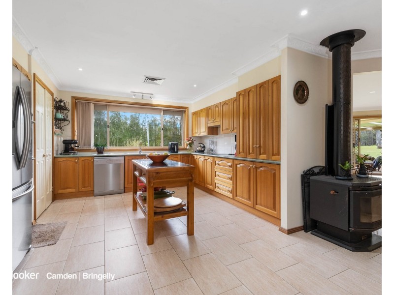 278 Catherine Fields Road, Catherine Field NSW 2557