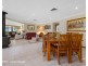 278 Catherine Fields Road, Catherine Field NSW 2557