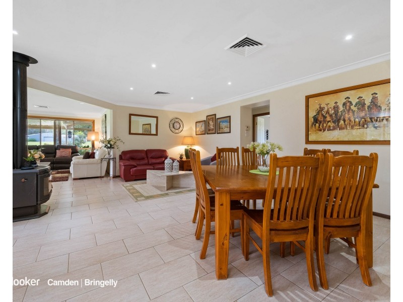278 Catherine Fields Road, Catherine Field NSW 2557
