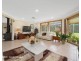 278 Catherine Fields Road, Catherine Field NSW 2557