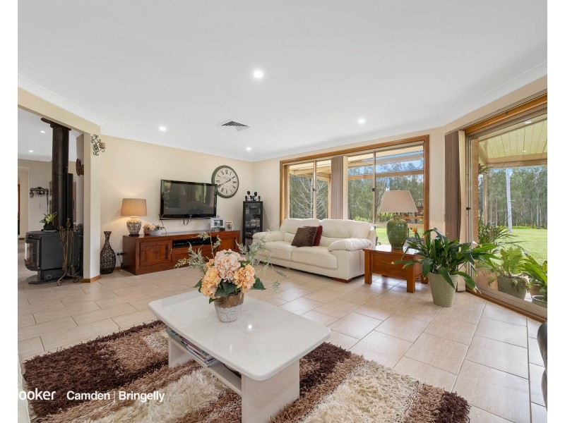 278 Catherine Fields Road, Catherine Field NSW 2557