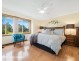 278 Catherine Fields Road, Catherine Field NSW 2557