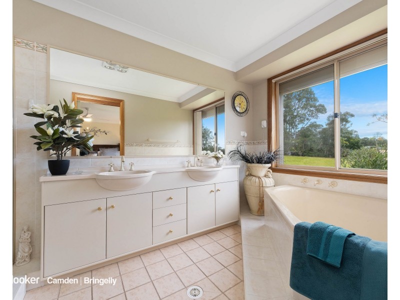278 Catherine Fields Road, Catherine Field NSW 2557