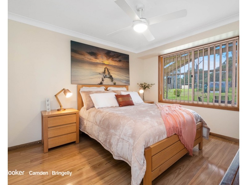 278 Catherine Fields Road, Catherine Field NSW 2557