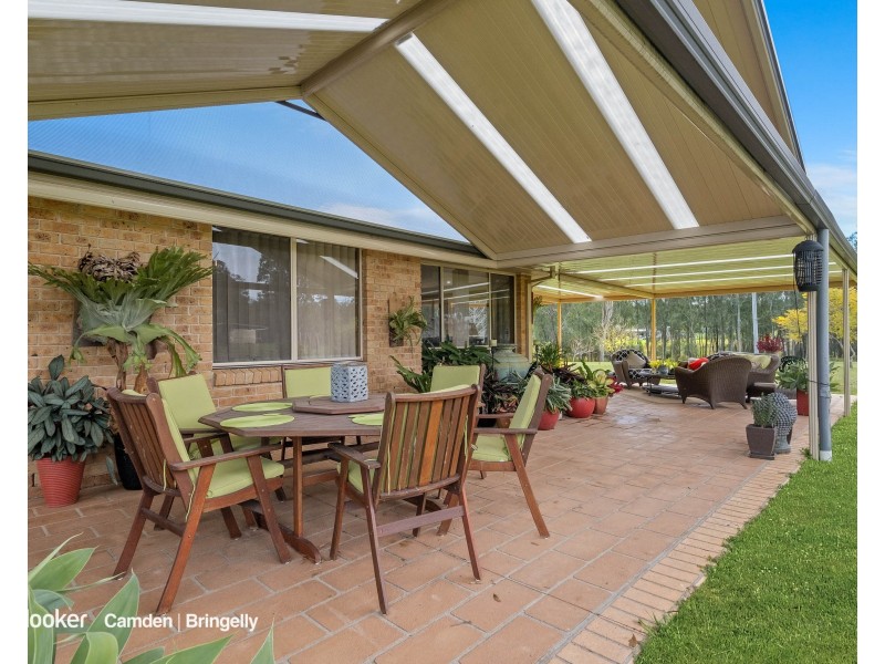 278 Catherine Fields Road, Catherine Field NSW 2557