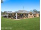 278 Catherine Fields Road, Catherine Field NSW 2557