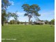 278 Catherine Fields Road, Catherine Field NSW 2557