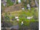 278 Catherine Fields Road, Catherine Field NSW 2557
