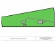 278 Catherine Fields Road, Catherine Field NSW 2557