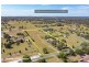 23 Masterfield Street, Rossmore NSW 2557