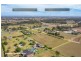 23 Masterfield Street, Rossmore NSW 2557