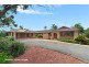 23 Masterfield Street, Rossmore NSW 2557
