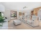 23 Masterfield Street, Rossmore NSW 2557