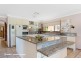 23 Masterfield Street, Rossmore NSW 2557