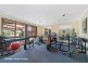 23 Masterfield Street, Rossmore NSW 2557