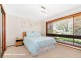 23 Masterfield Street, Rossmore NSW 2557