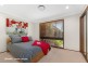 23 Masterfield Street, Rossmore NSW 2557