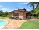 23 Masterfield Street, Rossmore NSW 2557
