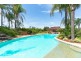 23 Masterfield Street, Rossmore NSW 2557