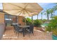 23 Masterfield Street, Rossmore NSW 2557